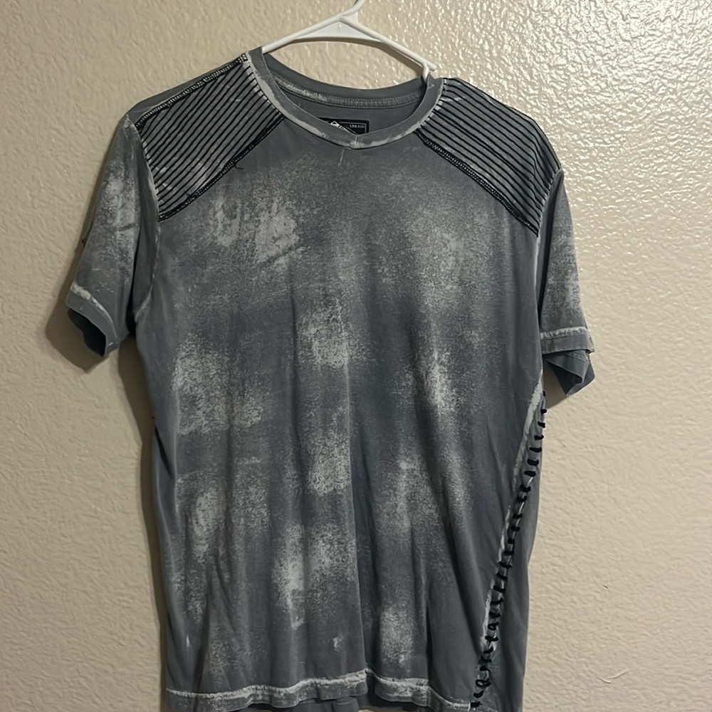 Vintage affliction T-shirt